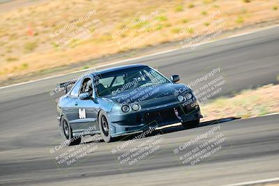 media/Jun-07-2025-Speed Ventures (Sat) [[b125dfaa5b]]/Purple group/Turn 2 (Session 1)/